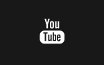 social-icons-youtube